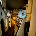 Am Markt Meissen