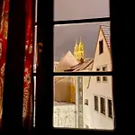 Am Markt Oda ve Kahvaltı