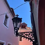 Am Markt Oda ve Kahvaltı Meißen