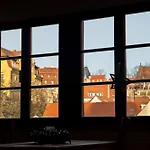 Am Markt Oda ve Kahvaltı