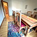 Oda ve Kahvaltı Am Markt