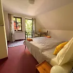 Oda ve Kahvaltı Am Markt 3*