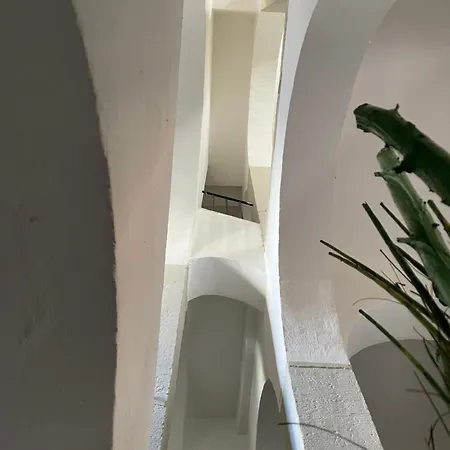 Am Markt Bed & Breakfast Meißen