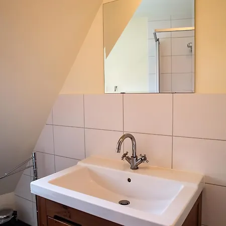 Bed & Breakfast Am Markt 3*