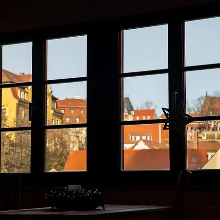 Am Markt Bed & Breakfast