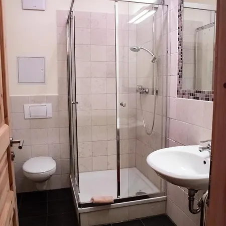 Am Markt Bed & Breakfast