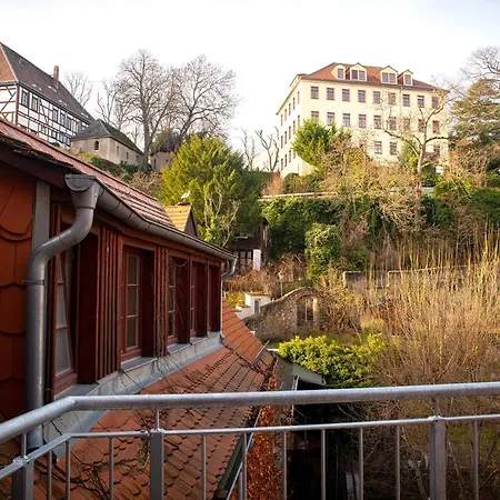 Am Markt Bed & Breakfast 3*