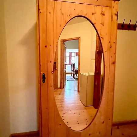 Am Markt Bed & Breakfast Meissen