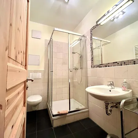 Am Markt Bed & Breakfast