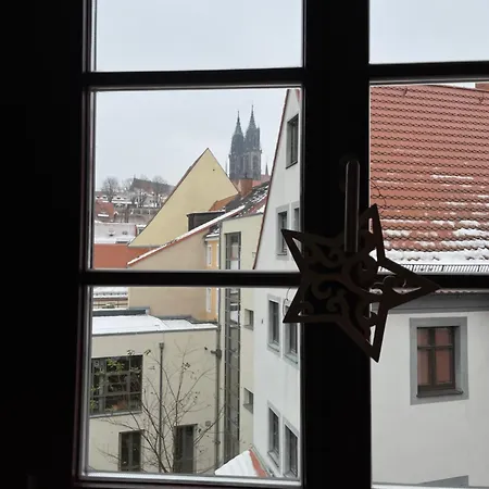 Am Markt *