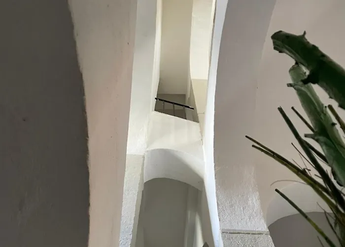 Am Markt Отель типа 