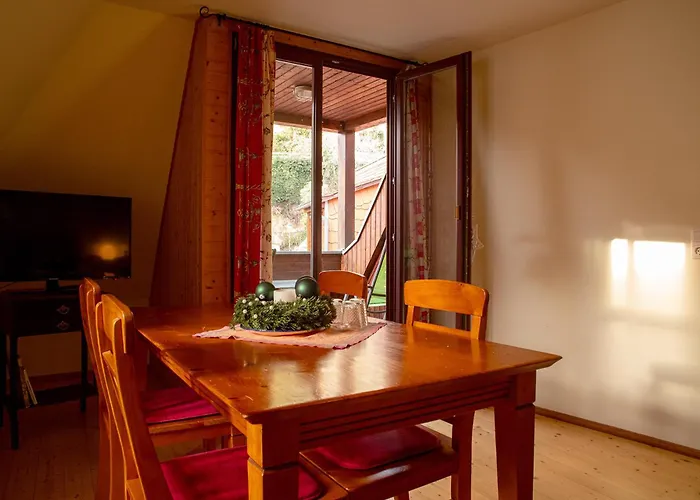 Am Markt 3* Мейсен