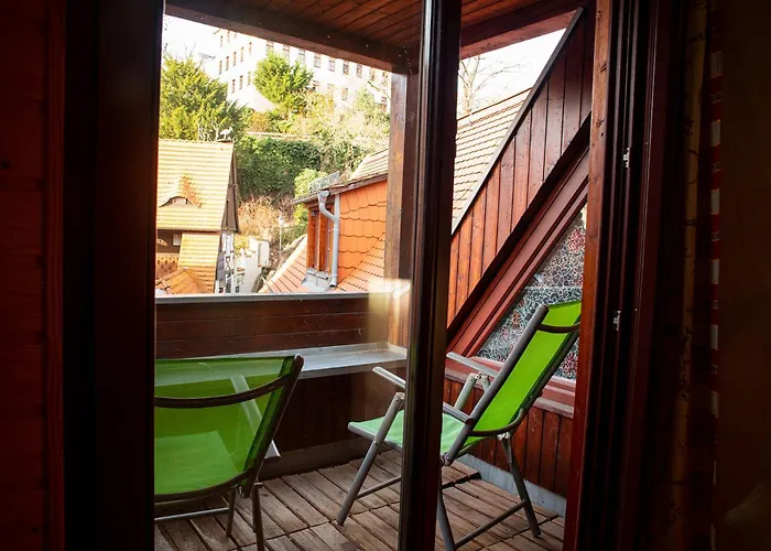 Am Markt 3* Мейсен