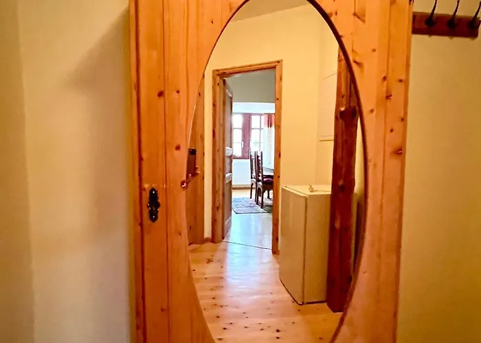 Am Markt Отель типа 